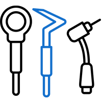 null