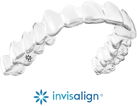 kldental-invisalign