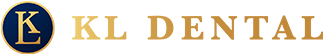 KL Dental